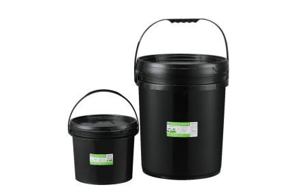 HT-50  Series Spraying  Solder Mask
