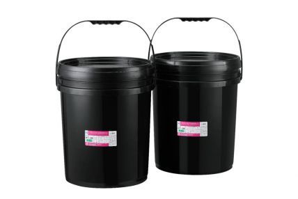 HT-20  LD333Inner layer coating resist ink